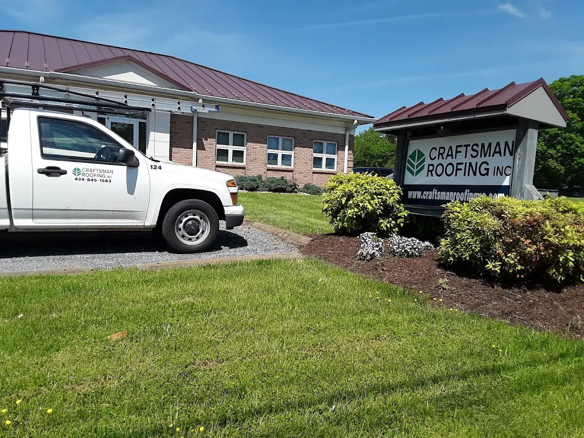 Quality Roof Inspection & Assessment by experienced craftsmen in Pestletown